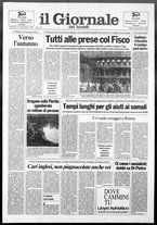 giornale/VIA0058077/1992/n. 32 del 24 agosto